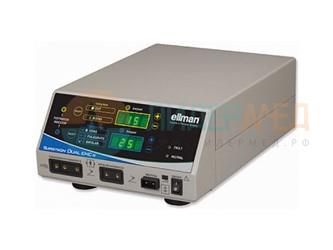 Хирургический радиоволновой аппарат Сургитрон Dual EMC 90